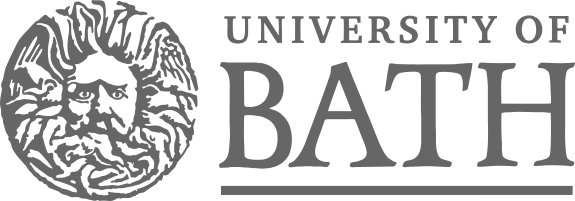University of Bath
