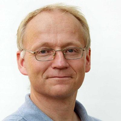 Brynjulf Owren